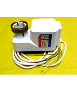 Honeywell M7410E5001 Electrical actuator modulating control 24VAC 1.8VA - $252.35