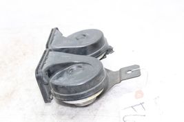 12-18 RANGE ROVER EVOQUE Dual Horn Signal F663 image 6