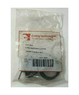 Carling Technology G31-504 Rocker Switch Momentary New In Package - £10.21 GBP