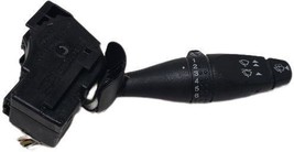 Column Switch With Rear Washer And Wiper Fits 00-07 FOCUS 406185 - $37.62