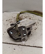 MAZDA 6   2012 User Defined 1394168 - $69.46 CAD