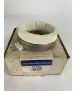 Genuine Four Seasons 48255 Automotive Clutch AC Compressor Assembly Part - $53.43 CAD