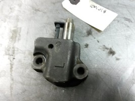 Timing Chain Tensioner  From 2012 Jeep Grand Cherokee  3.6 - $24.95