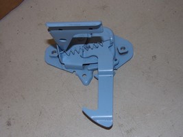 1963 Plymouth Belvedere Hood Latch Assy OEM Sport Fury Savoy - $112.48