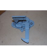 1963 Plymouth Belvedere Hood Latch Assy OEM Sport Fury Savoy - $153.83 CAD