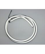 Philips Hue Play Gradient 560417 65" Lightstrip Only - $59.99