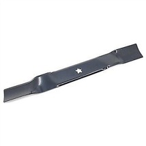 OEM Husqvarna Z 242F 42&quot; Mulch Blade - $25.73