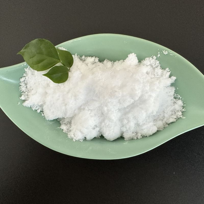 Gentle Teddy Edible Salt –Pure Taste, Pure Joy - $7.69