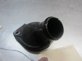 Thermostat Housing From 2007 TOYOTA PRIUS  1.5 - $25.00