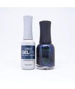 Orly Deep Wonder Collection Fall 2018 Gel FX + Nail Lacquer&quot;Retrograde&quot; - £12.76 GBP