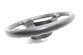99-00 BMW 323i Steering Wheel F4106 image 5