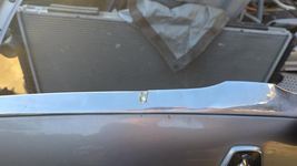(local pickup only) Hood Fits 11-16 EQUUS 49235 image 7