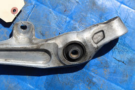 2003-2005 NISSAN 350Z FRONT LOWER CONTROL ARM RH K2041 image 3