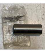Spring Eye Bushing 16-12301-000 | 100mm Long 38mm OD 27mm ID - $29.99