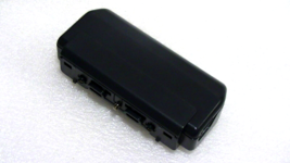 One Battery Case Adapter for Sony mz-r30, mz-r35 - £38.24 GBP