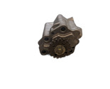 Engine Oil Pump From 2014 Ford Fusion  2.0 AG9E6600BA - £19.51 GBP