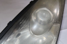 00-05 TOYOTA CELICA GT GT-S DRIVER LEFT HEADLIGHT HEADLAMP HEAD LIGHT LAMP 1410 image 4