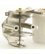 New Hermle Balance Unit – For #140, 150, 340, 350 and 1050 Movements - $100.64 CAD