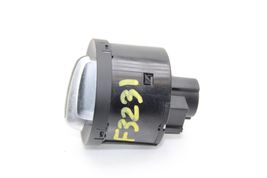 16-19 VOLKSWAGEN PASSAT 1.8T SE Headlight Control Switch F3231 image 4