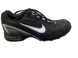Nike Max Air Men&#39;s Right Only Sneaker Size 9.5 ***New Only 1 Shoe - £15.82 GBP