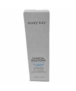 Mary Kay Clinical Solutions HA + Ceramide Hydrator New NIB - $27.03 CAD