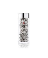 Elizabeth Arden Visible Whitening Melanin Control 60 Night Capsules 0.95 oz - $726.11 MXN
