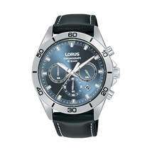 Lorus Watches Mod. RT341KX9 - £142.78 GBP