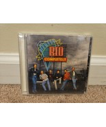 Completely by Diamond Rio (CD, 2002) - €5,16 EUR