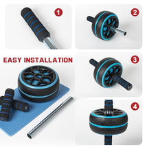 Item image 6
