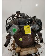 Engine 4.6L VIN W 8th Digit 2V Fits 09-10 FORD F150 PICKUP 1367682 - $19,528.11 MXN