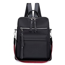 En backpack anti theft backpacks shoulder bags for teenager girls large capacity travel thumb200