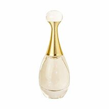 Christian Dior J'adore for Women Eau De Parfum Spray, 3.4 Ounce image 7