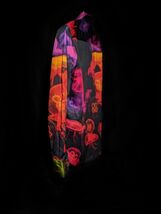 Robert Graham Jellies Long Sleeve Shirt Size XL image 2
