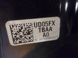 Item image 8