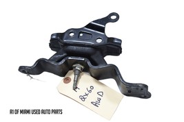 16-20 Infiniti QX60 3.5L V6 Left Motor Mount Oem - £18.51 GBP