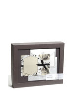 Mara Mi Devone Collection Wedding Invitation Set Suite - €45,23 EUR