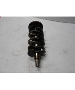 2013-2019 Buick Encore Crankshaft 1.4L - $169.75