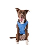 GF PET Elasto-Fit Ice Vest - $666.08 MXN+
