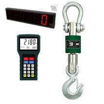 US-BLW-4K Crane Scale 4,000 lb with 3&quot; Scoreboard - €1.467,56 EUR