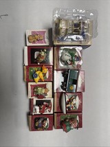 Item image 9