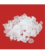 1kg Bhimseni camphor, kapoor 100% pure - $134.44