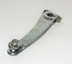 UM / Hyosung Cruise V2C-250T : Rear Brake Lever (64451-13200) {M1558} - £10.50 GBP