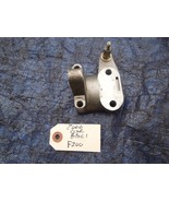 94-01 Acura Integra GSR cam cap I5 camshaft cylinder head B16 GSR OEM B1... - $177.78 CAD