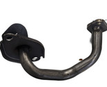 EGR Tube From 2012 Subaru Forester  2.5 - $34.95