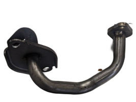 EGR Tube From 2012 Subaru Forester  2.5 - £27.42 GBP