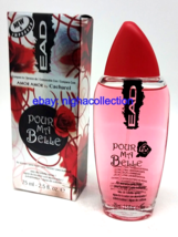 1 X Ead Perfume Women&#39;s Pourma Belle Women Spray 2.5 Oz New In A Box - £12.36 GBP