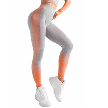 Breathable sweat-absorbent sports suit - $32.17