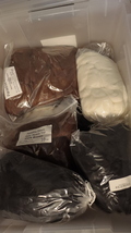 Item image 13