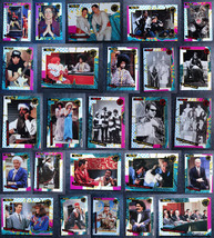 1992 Star Pics Saturday Night Live Tv Show Card Complete Your Set You Pick 1-150 - £0.78 GBP