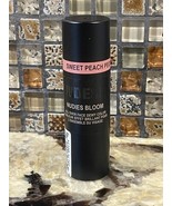 Nudestix Nudies Bloom All Over Face Dewy Color Sweet Peach Peony .25 oz ... - $17.75 CAD